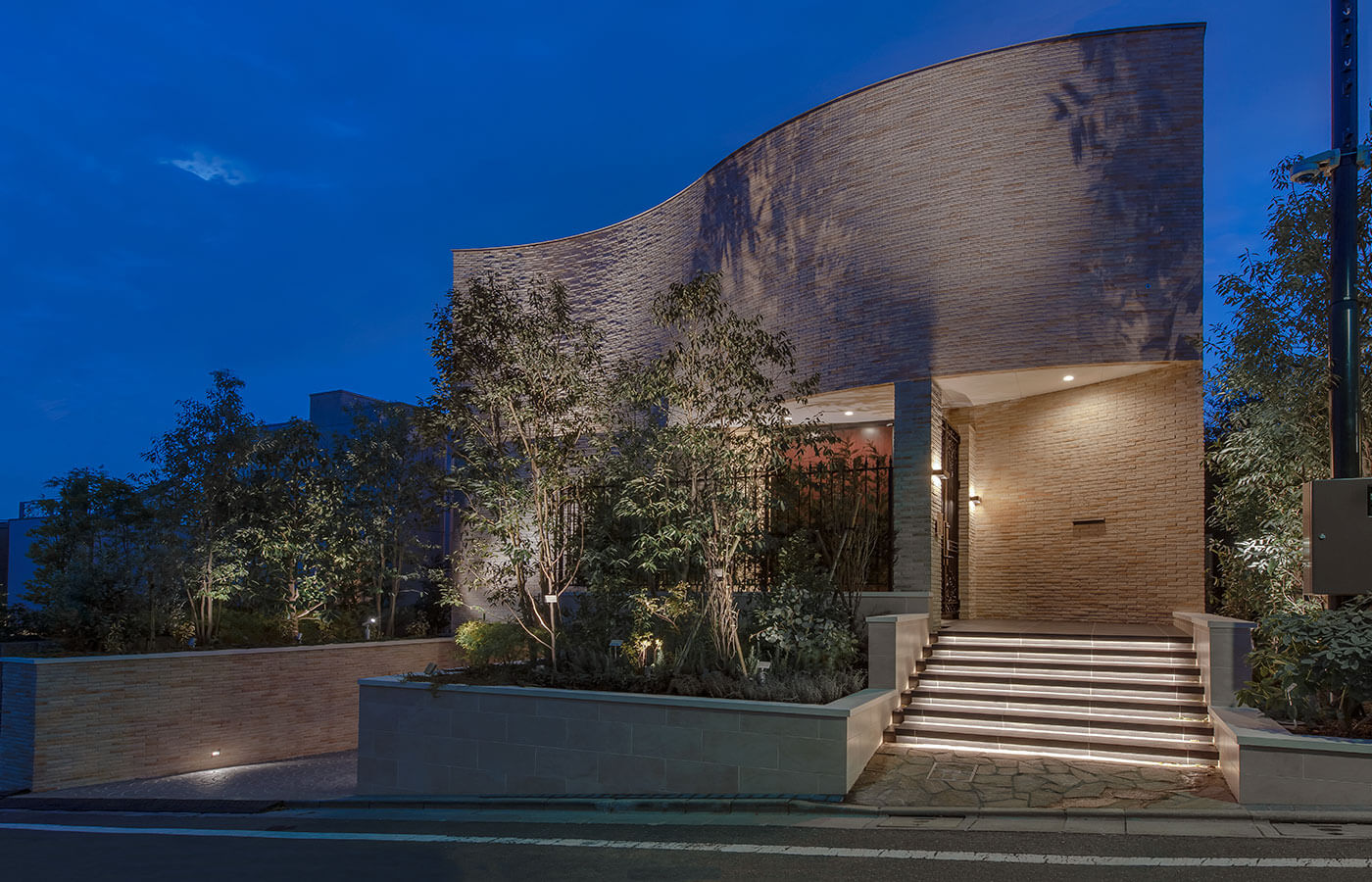 資産としての不動産を考えるアップルハウスのメインビジュアル